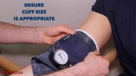 can blood pressure cuffs be checked